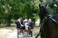 Sympozjum poświęcone dziedzictwu kulturowemu powiatu...