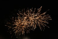 Powiatowo-Gminne Dożynki w Jedlni-Letnisku, fot.25