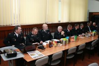 Strażacy podsumowali rok 2013, fot.3