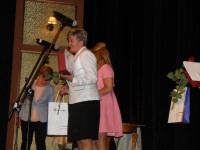 Obchody z okazji Międzynarodowego Dnia Pielęgniarek i...