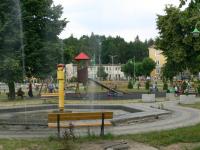 Ogródek Jordanowski
