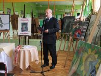 Dni Leśmianowskie;5