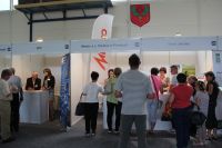 11 Targi Pracy w Pionkach - fot.3