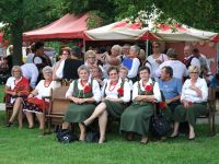 Przegląd Dorobku Kulturalnego Mieszkańców Powiatu...