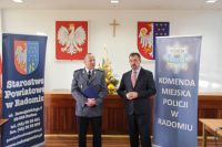 Podsumowanie konkursu Dopalaczom mówię NIE;2