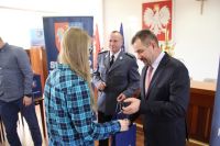 Podsumowanie konkursu Dopalaczom mówię NIE;3