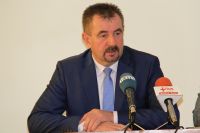 Konferencja prasowa 21.12.2015 r.;1