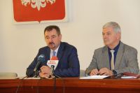 Konferencja prasowa 21.12.2015 r.;2