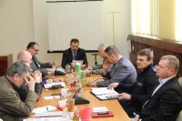 komisja bezpieczeństwa i porządku, 03.2016; 1