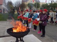 Obchody rocznicy uchwalenia konstytucji 2016 r.;6