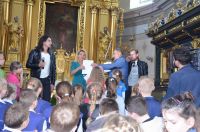 Festiwal Piosenki Religijnej w Skaryszewie;3