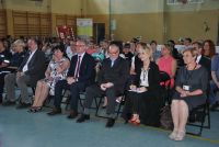 Konkurs o uzależnieniach Kowala; 7