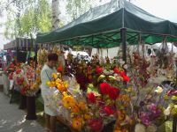 XXII Iłżecki Jarmark Sztuki Ludowej