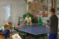 Akcja pogodne lato 2016  r.