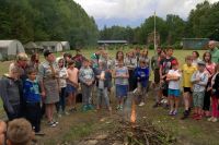 Akcja pogodne lato 2016  r.