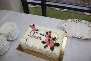 Złote gody w gminie Pionki; 10