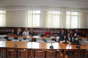 Konkurs "STOP Cyberprzemocy" fot. 3