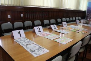 Konkurs "STOP Cyberprzemocy" fot. 5