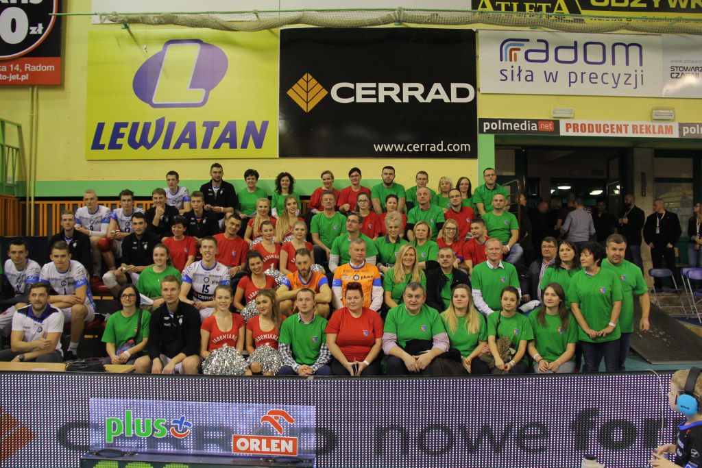 Mecz patonacki Powiatu Radomskiego 6379.jpg