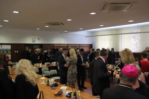 Sesja budżetowa fot. 5