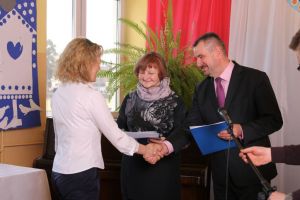 Stypendia starosty, 4