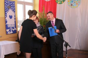 Stypendia starosty, 5