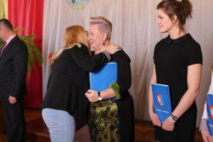 Stypendia starosty, 6