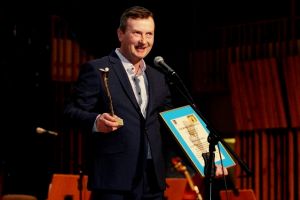 Perła Powiatu 2017IMG_9951.JPG