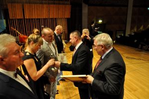 Perła Powiatu 2017_DSC0102.JPG