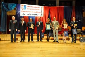 Perła Powiatu 2017_DSC0115.JPG