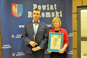 Perła Powiatu 2017_DSC0185.JPG