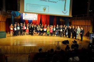 Perła Powiatu 2017_DSC0262.JPG