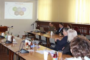 Szkolenie z zarządzania kryzysowego,1