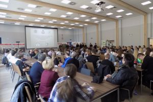 eliminacje do 50 turnieju wiedzy pożarniczej 2017