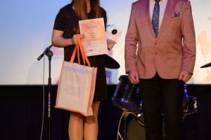 Festiwal Czarnego Krążka, 3