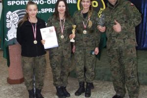 Dzień otwarty w CKZiU w Chwałowicach