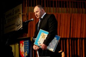 Perła Powiatu 2017IMG_9938.JPG