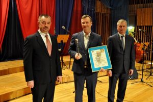 Perła Powiatu 2017_DSC0245.JPG