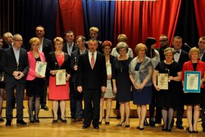 Perła Powiatu 2017_DSC0270.JPG