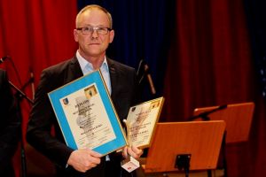 Perła Powiatu 201710.JPG