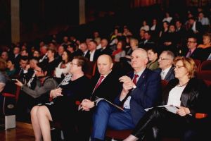 Perła Powiatu 201712a.JPG