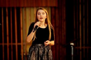 Perła Powiatu 2017IMG_9785.JPG