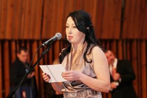 Perła Powiatu 2017IMG_9825.JPG