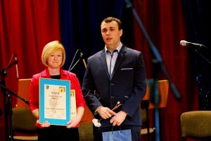 Perła Powiatu 2017IMG_9903.JPG