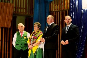 Perła Powiatu 2017IMG_9918.JPG