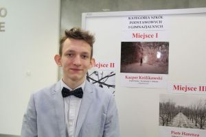 Podsumowanie konkursu fotograficznego, 3