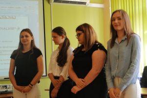 Konkurs "Historia multimedialnie"