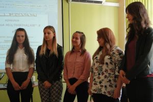 Konkurs "Historia multimedialnie"