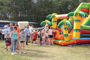 Niedziela w Bartodziejach, 8