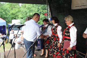 Niedziela w Bartodziejach, 15